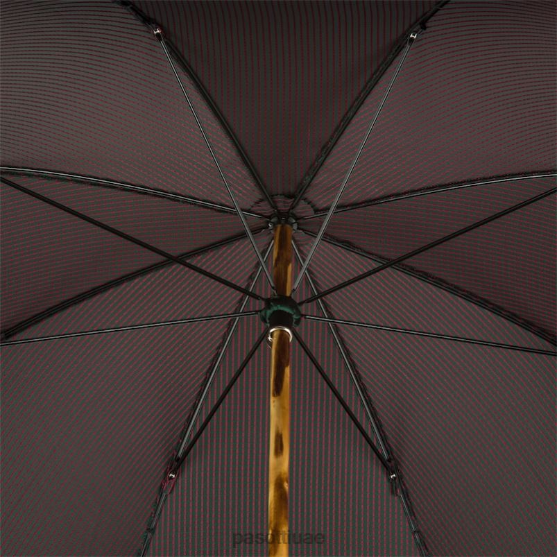 مظلة | 142 pto cn9 cc - مظلة قرن الوعل الغزلان PASOTTI Z446V134